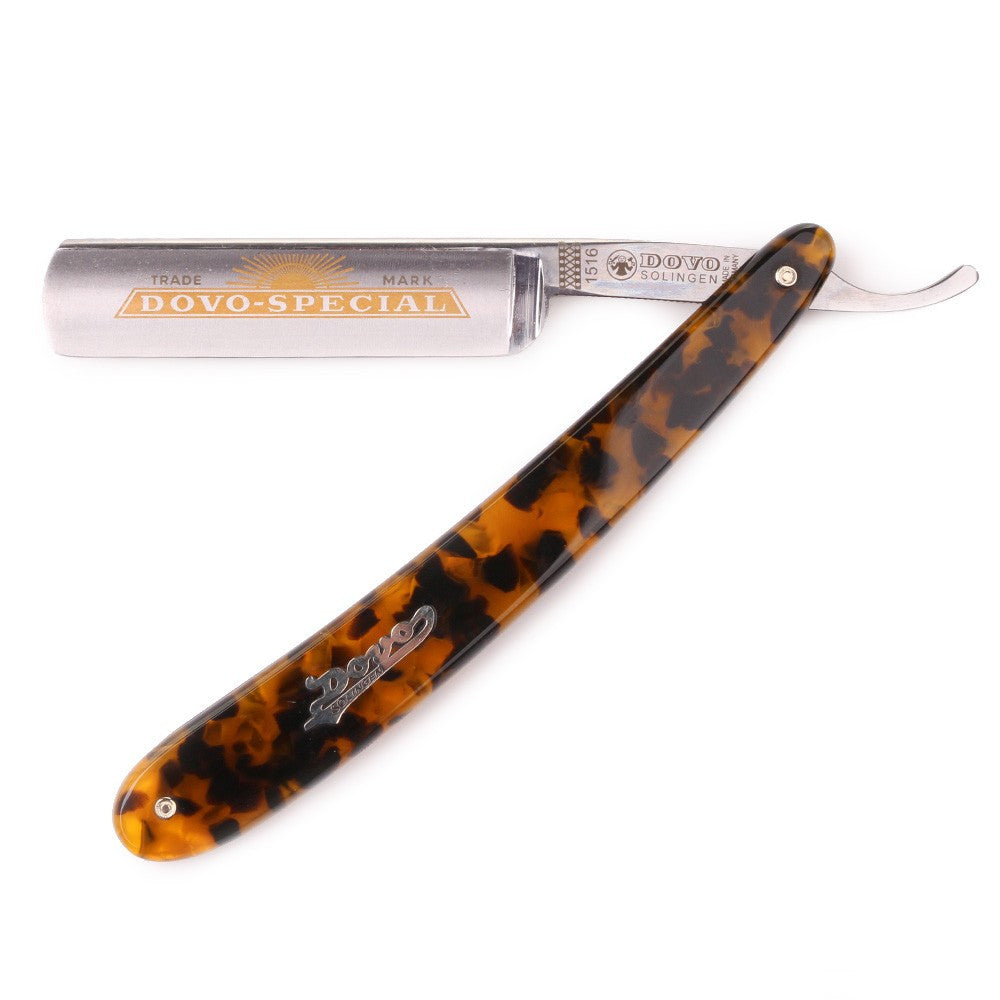 Straight Razors vs Safety Razors Battle of The Smooth!