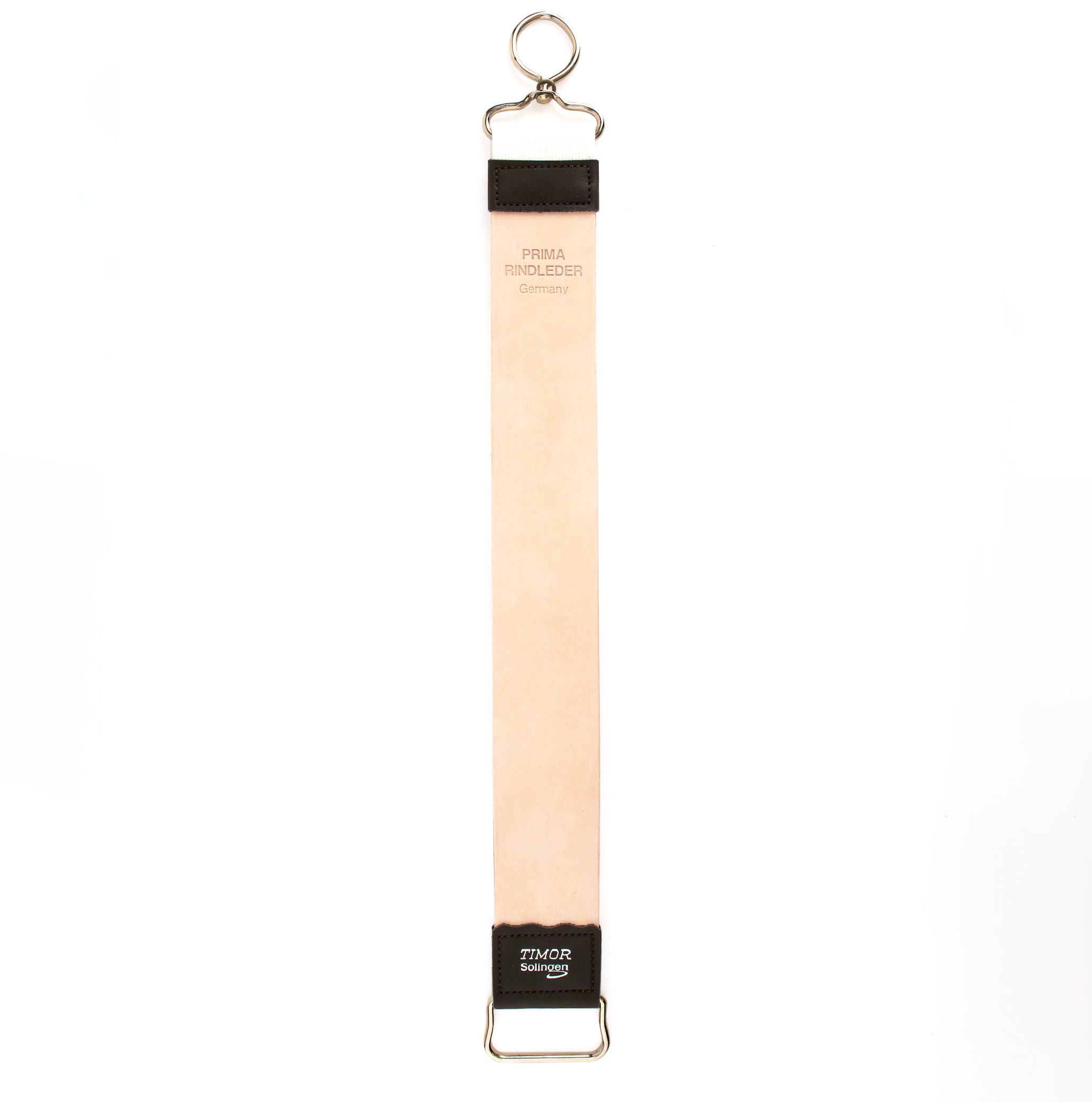 Giesen & Forsthoff Hanging Strop