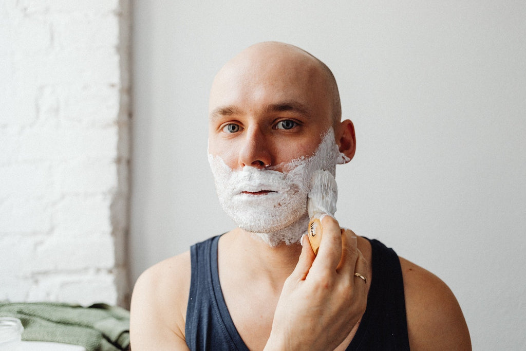 A guide to the best horse hair shaving brushes 