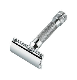 Step Guide to Shaving with Safety Razors | Cut Throat Club