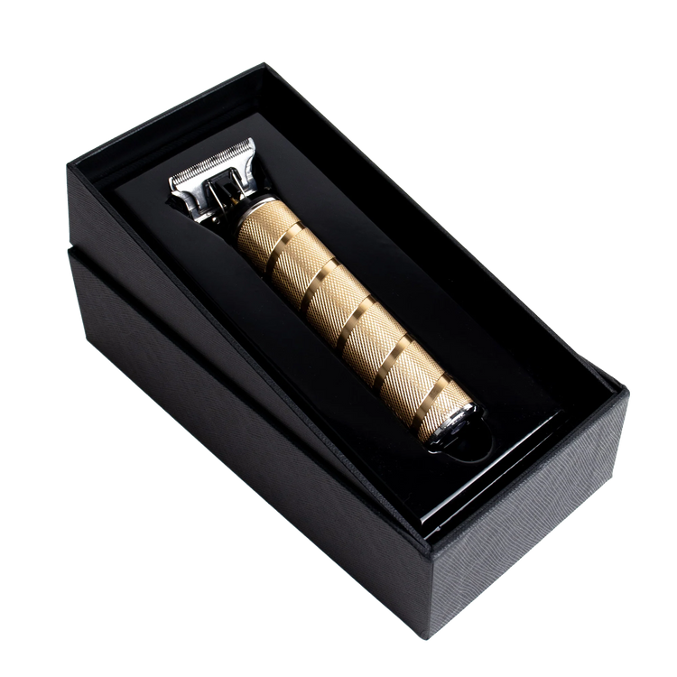 Electric Golden Razor Electric Razors, Beard Trimmers & Shavers