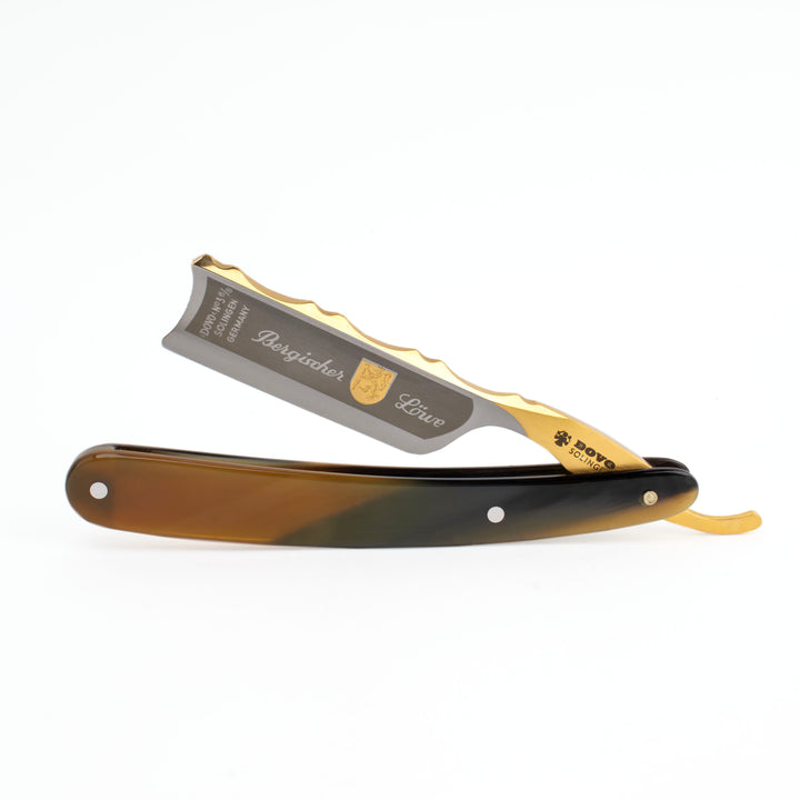 Cut Throat Club - UK's Wet Shaving Specialists