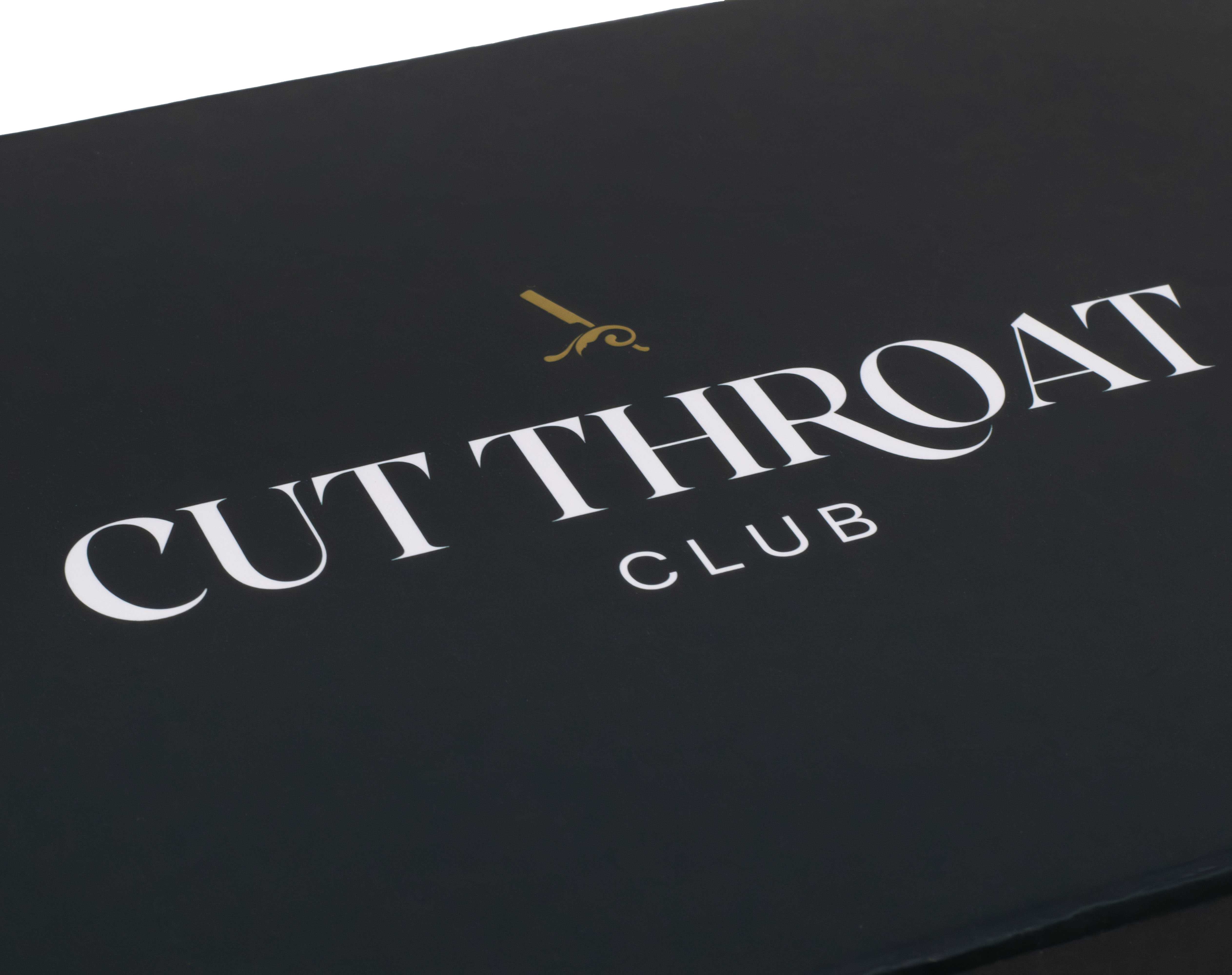 Razor Cases | Cut Throat Razor, Straight Razor & Safety Razor Cases