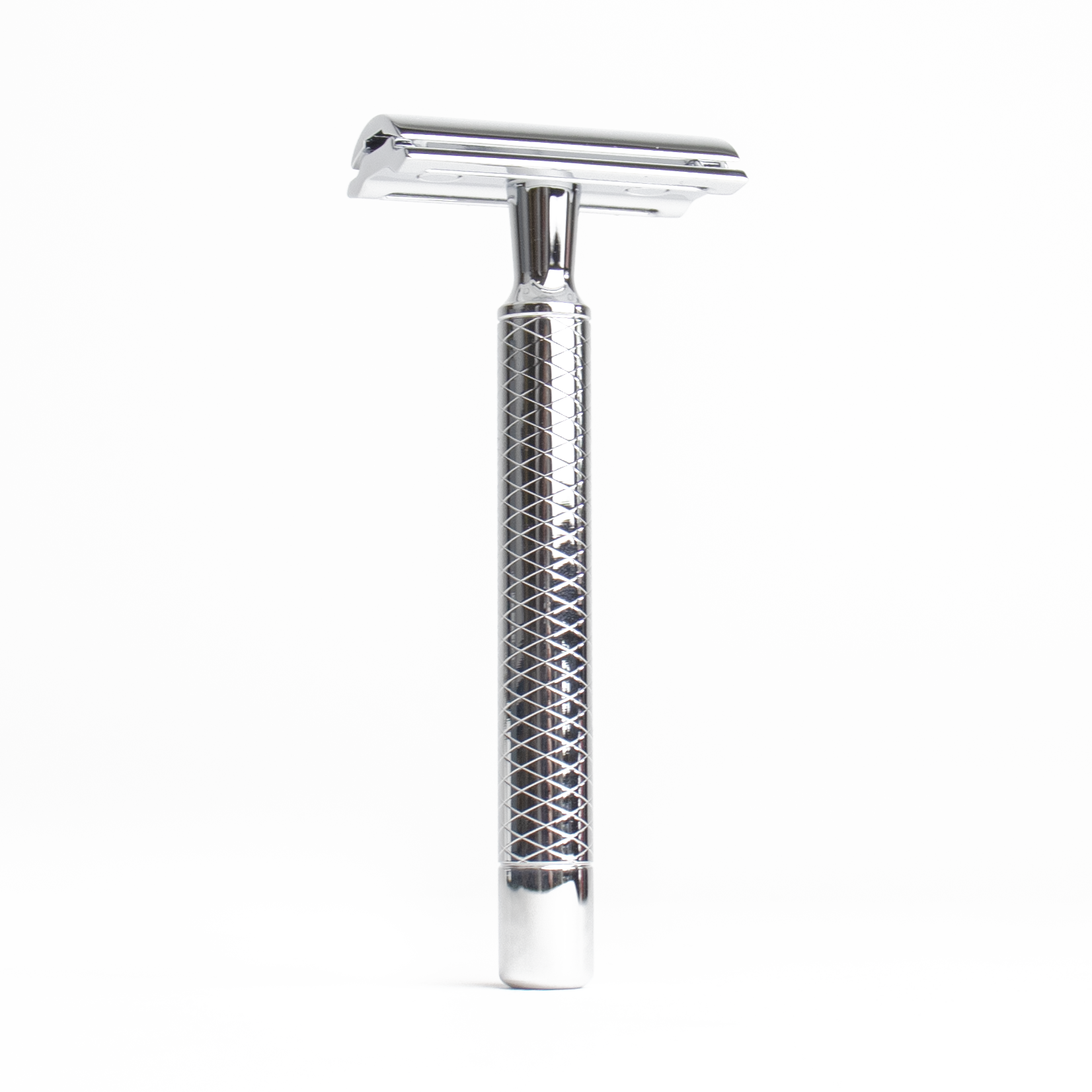 Safety Razors | Double Edge Razor | Stainless Steel Razors
