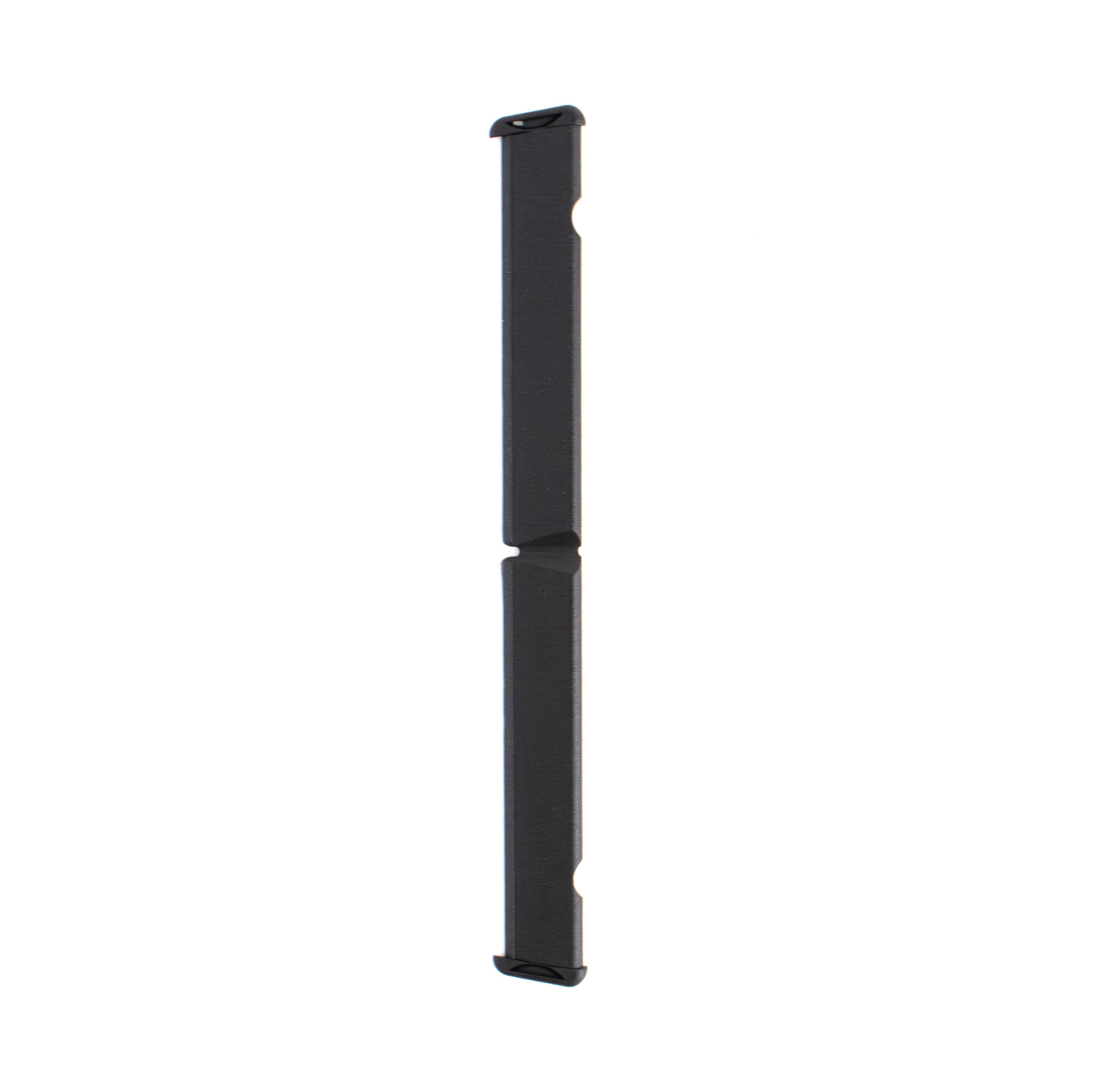 Dovo Shavette Razor Blade Holder x1