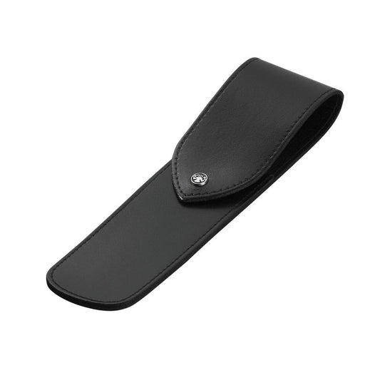 Shop Dovo Leather Straight Razor Case Cut Throat Club