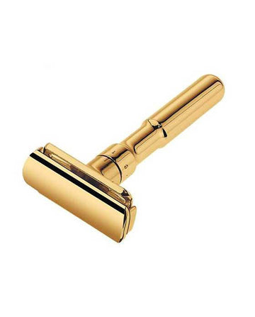 Safety Razors | Double Edge Razor | Stainless Steel Razors