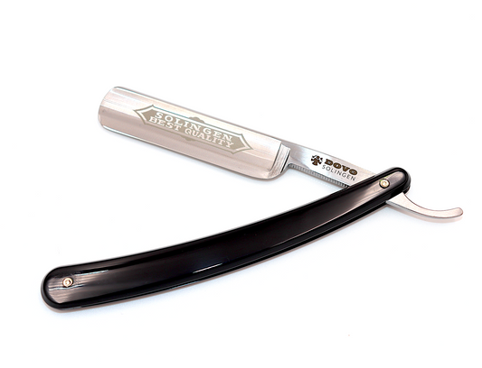 Dovo straight razor deals