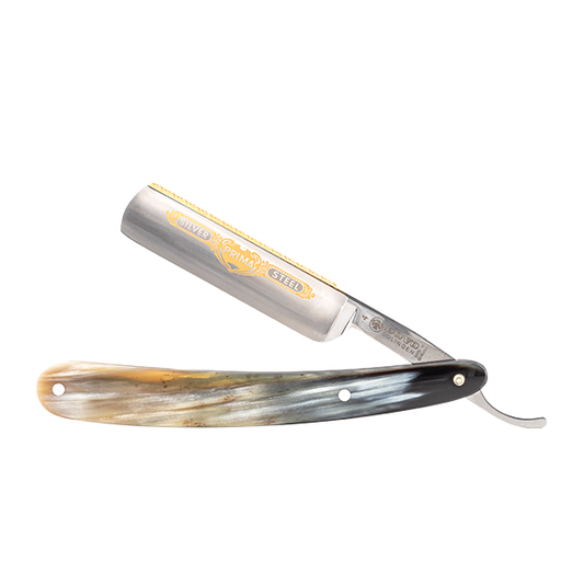 Dovo Straight Razors Accessories